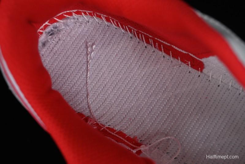 Nike Court Borough Low 2 Casual Campus Sneakers with Retro Basketball Design - FZ5525-161