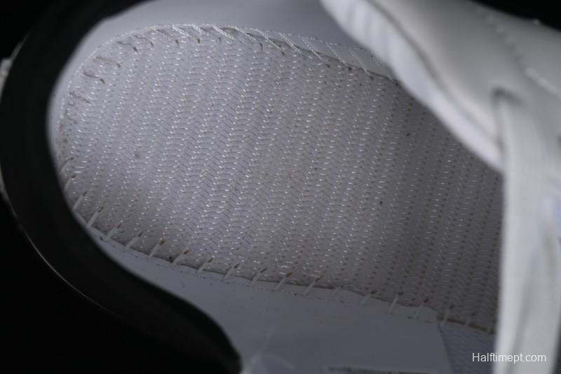 Adidas Originals AdiFOM Stan Smith Mule Comfortable Chunky Sole Casual Shoes - IE0450