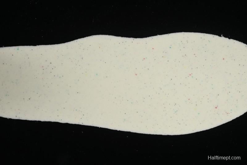 Adidas Samba OG Casual Sneakers - IE1417