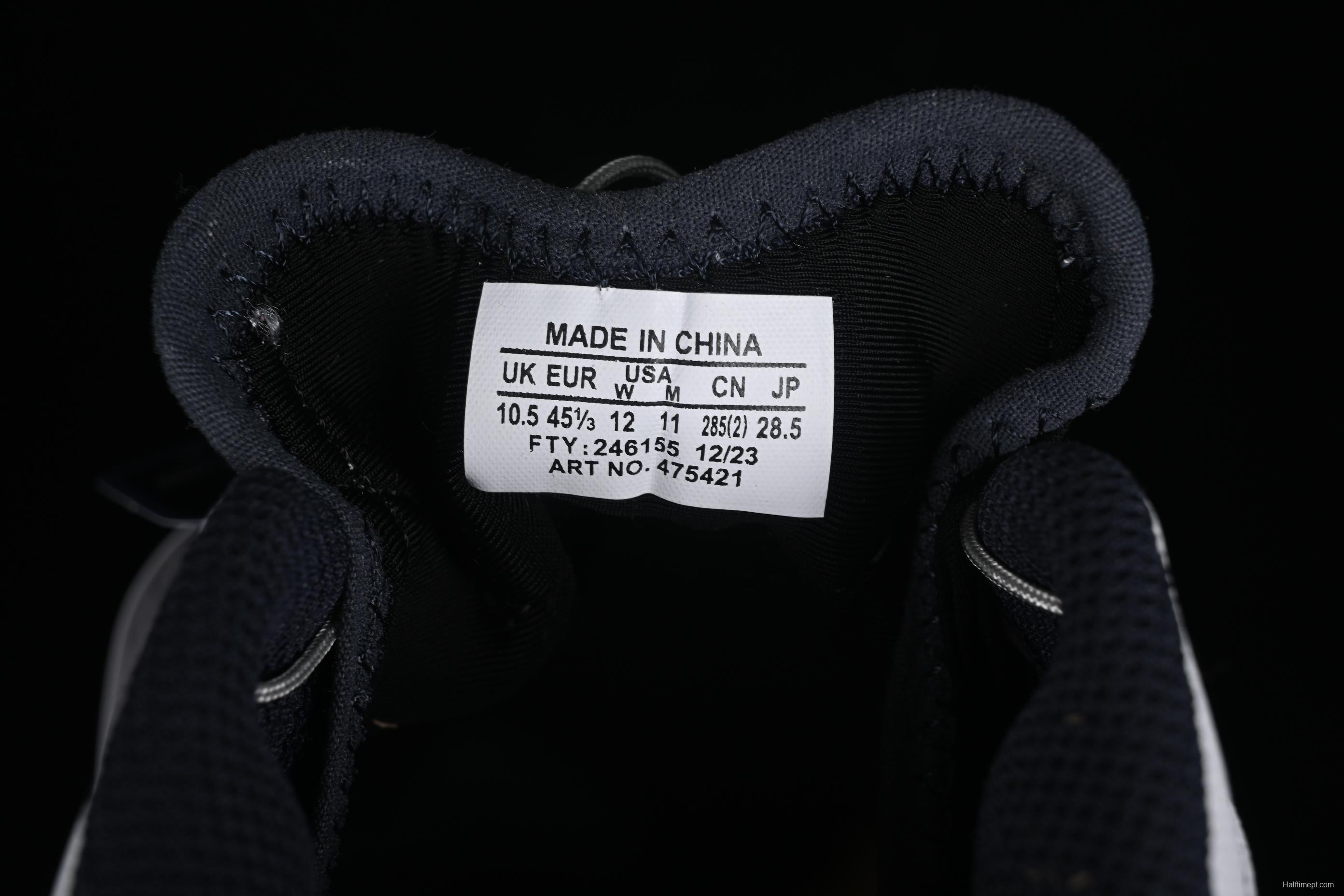 Salomon XT-Quest ADV Beige Outdoor Trail Running Shoes - 475421-34