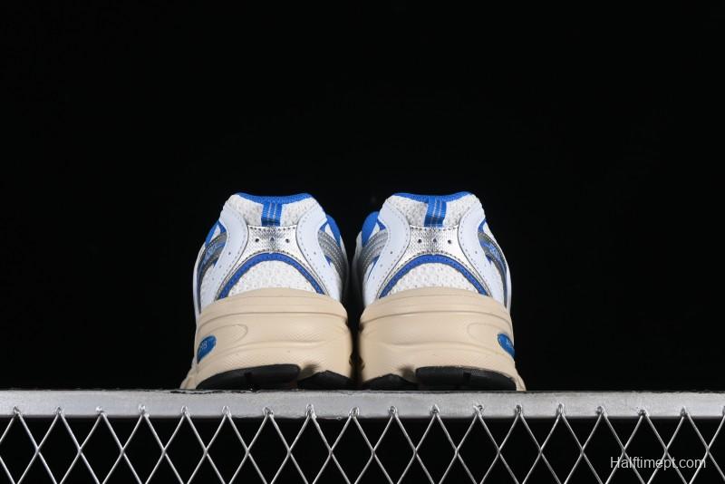 Adidas NB530 Series Retro Casual Running Shoes - MR530EA