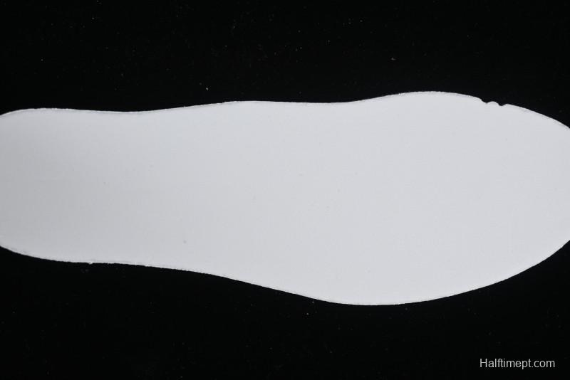 Adidas Originals Samba OG Sneakers - IH7488