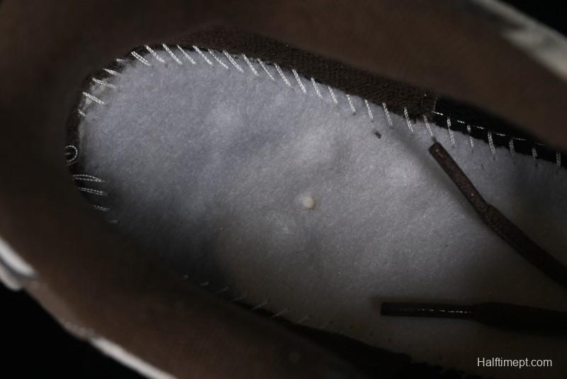 Adidas Originals Response CL Retro Casual Sneakers - IE3695