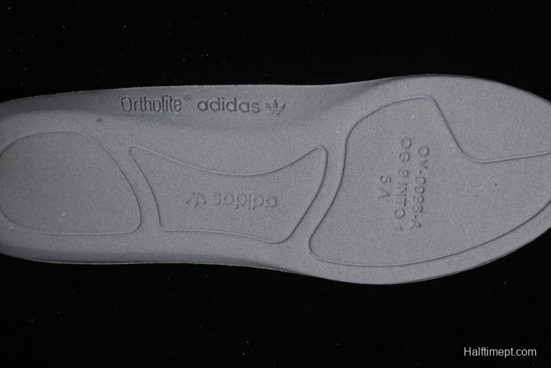 Adidas Superstar EG4957 Classic Shell Toe Casual Sneakers - EG4957