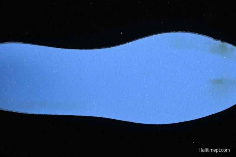 Adidas Originals Campus 00s IF8761 College Series Summer Mesh Bread Style Retro Casual Sports Sneakers - IF8761