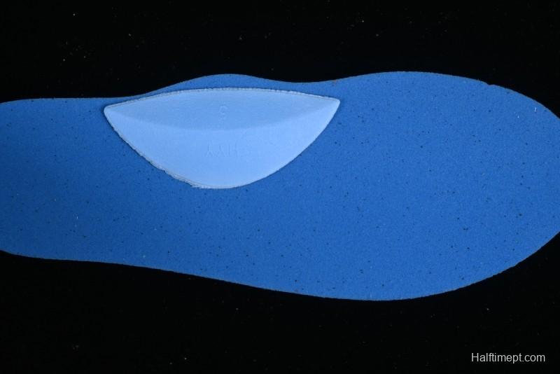 Adidas Originals Gazelle Indoor IF1807 Retro Casual Anti-Slip Wear-Resistant Low-Top Sneakers - IF1807