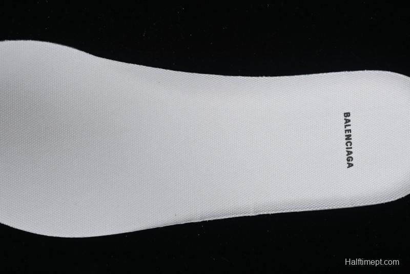 Balenciaga Phantom Sneaker - W3XL20101