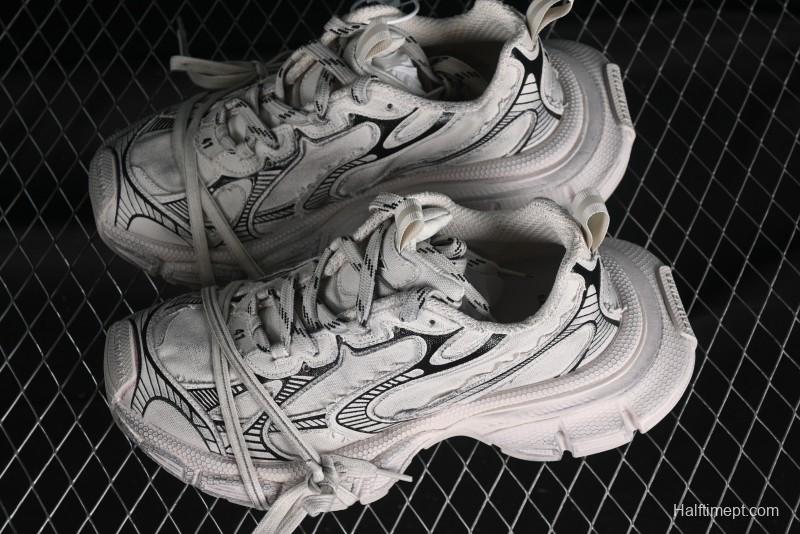 Balenciaga Phantom Sneaker - W3XDC2002