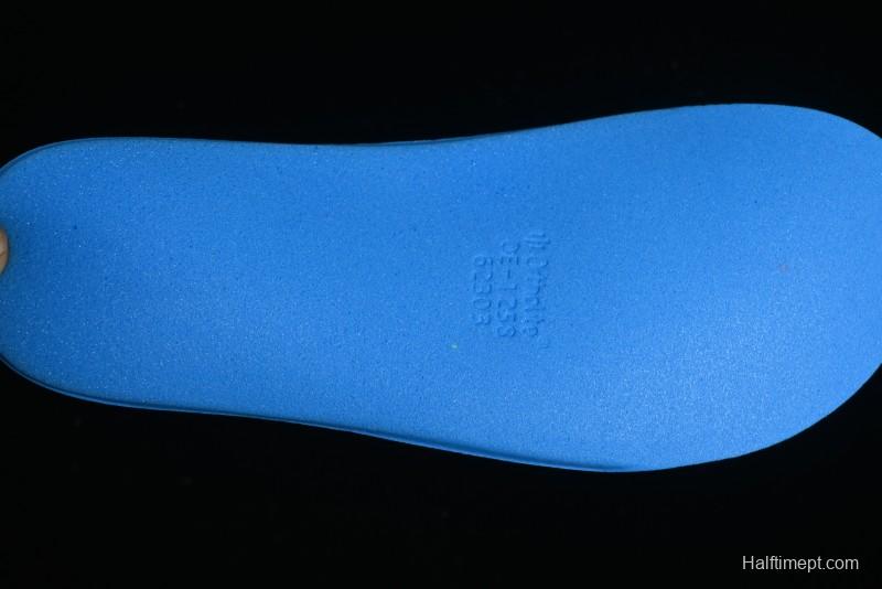 Adidas Adifom Stan Smith Platform Mule - ID9453