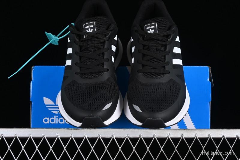 Adidas Tubular Shadow EG4951 Retro Casual Shoes