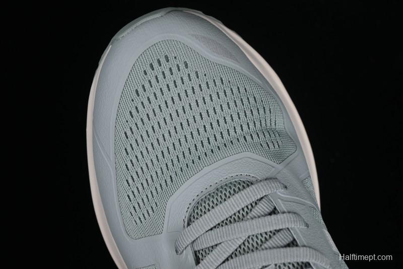 Adidas Tubular Shadow EG4959 Retro Casual Shoes