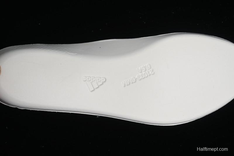 Adidas Vento XLG Deluxe IH7799 Retro Casual Dad Shoes