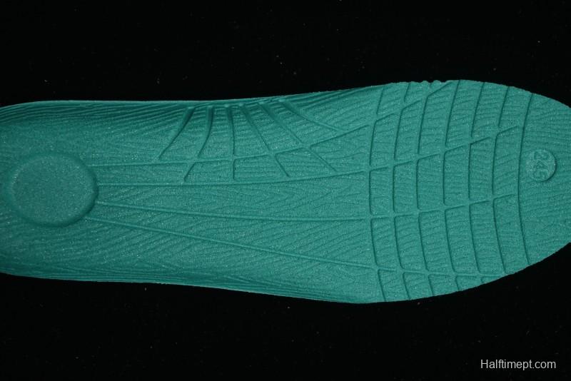 New York Yankees MLB Chunky Liner Height-Increasing Platform Sneakers - 3ASXCLH3N50BKS