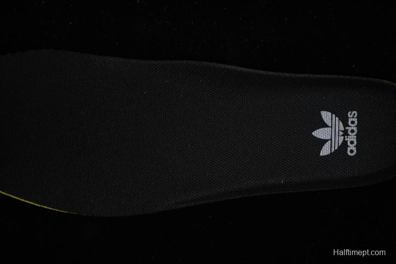 Adidas Tubular Shadow Retro Casual Sneakers - EG4952