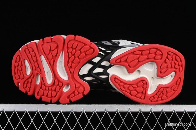 Adidas Vento XLG Deluxe IH0615 Lightweight Cyber Retro Casual Sneakers with Dual-Density Outsole - IH0615