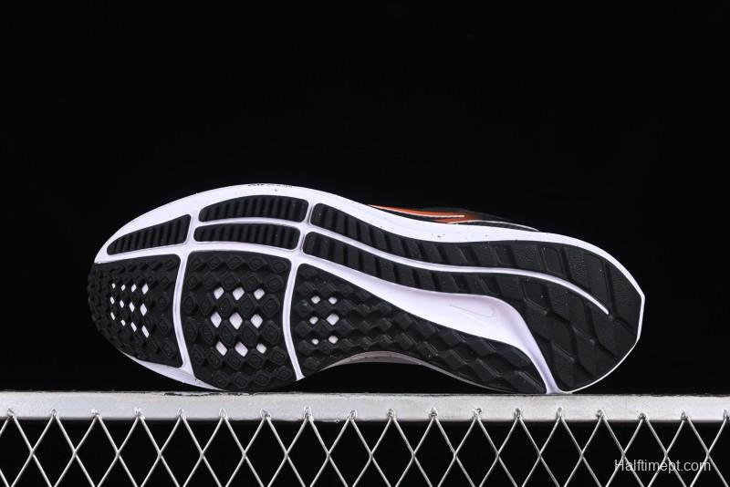 Nike Air Zoom Pegasus 40 Breathable Mesh Running Shoes - FQ8723-010