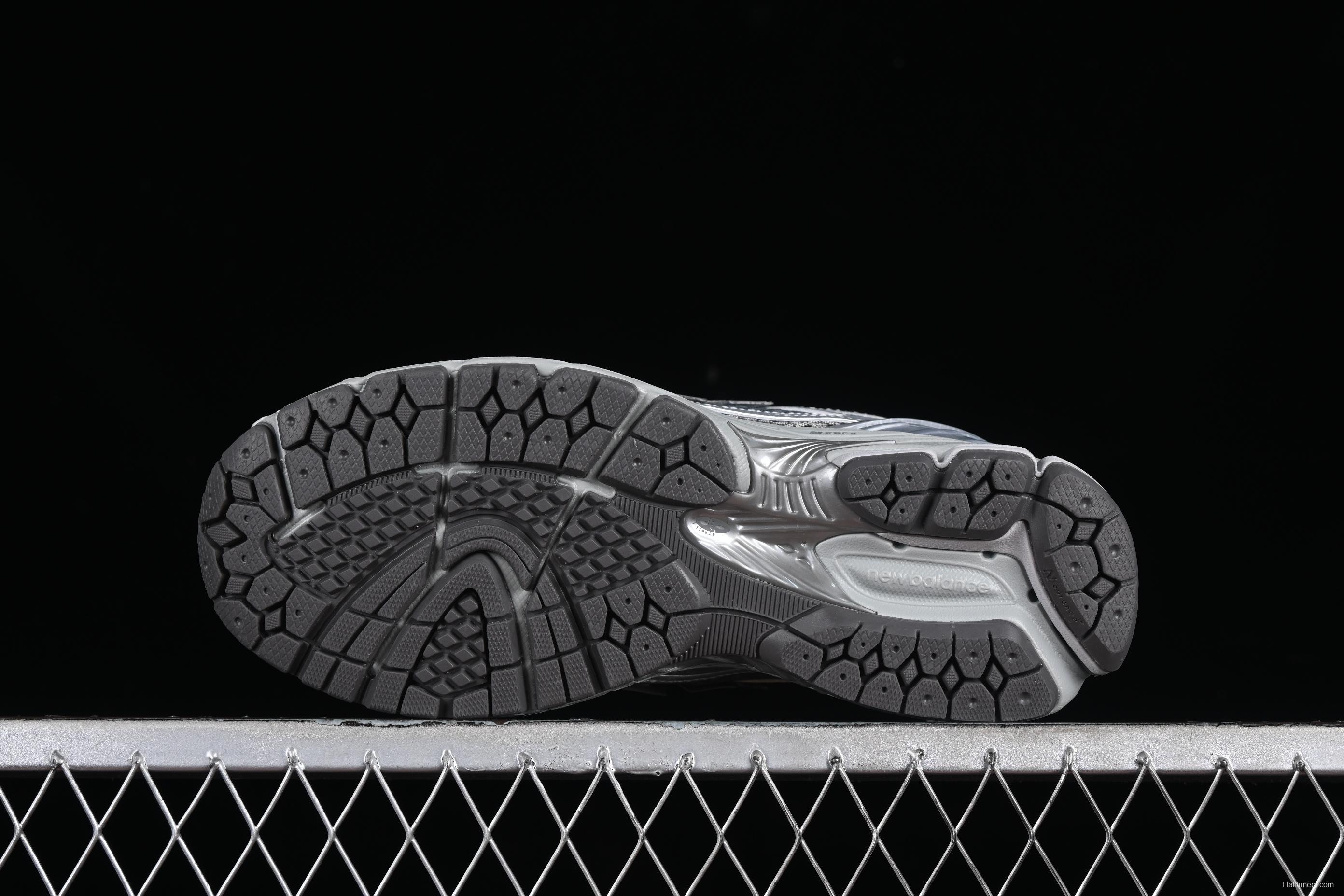 New Balance 1906 Series Retro Dad Style Casual Running Shoes - W1906REH