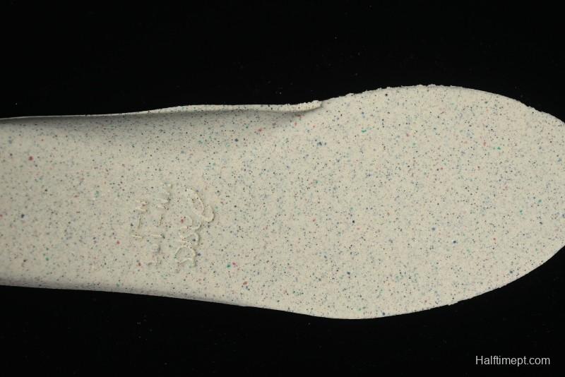 Asics Gel-Quantum Kinetic Retro Casual Sneakers with Thick Sole and GEL Scutoid Technology - 1203A270-022