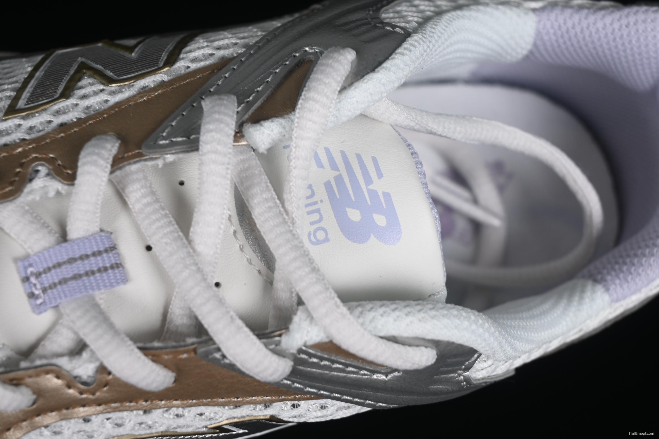 Adidas NB530 Series Retro Casual Running Shoes - MR530ZG