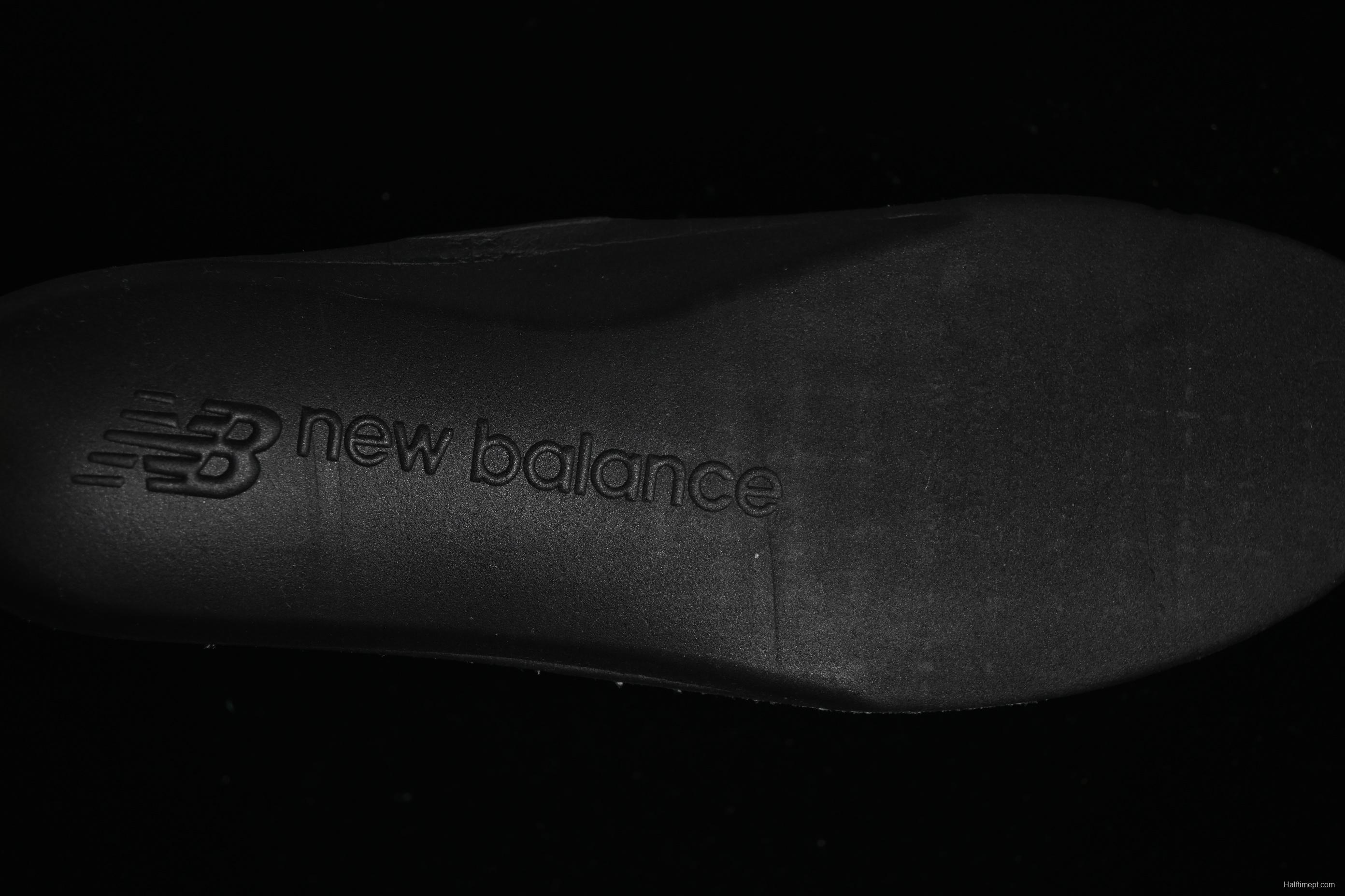 New Balance 1906 Series Retro Dad Style Casual Running Shoes - M1906NC