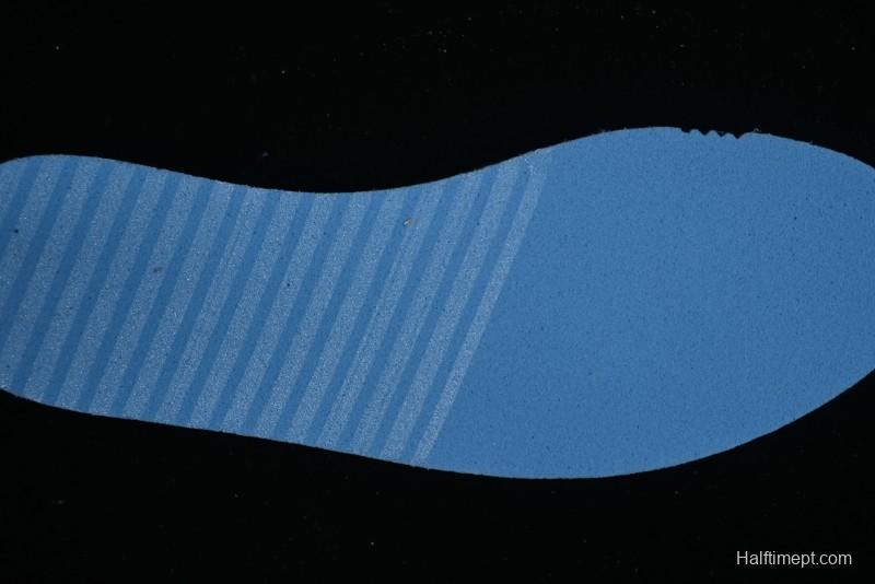 Nike Travis Scott x Air Jordan 1 Low OG Retro Sneakers DM7866-200