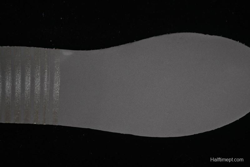 Nike Dunk Low SB Year of the Dragon Limited Edition Silk Patchwork Casual Skate Shoes - DV0833-100