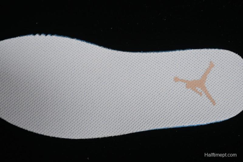 Nike Air Jordan 1 Mid AJ1 Khaki Mid-Top Basketball Shoes - FJ3448-200