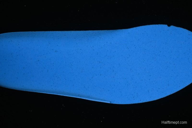 Nike Air Jordan 1 Low Golf Shoes Grey White Green - DD9315-112