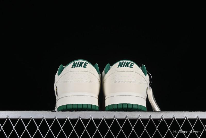 Nike SB Dunk Low BAPE Collaboration Anniversary Edition - XD6188-026