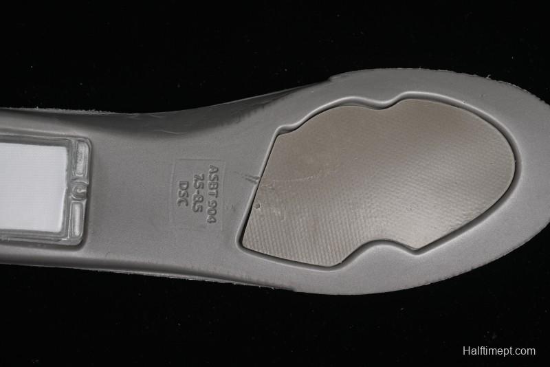 Nike Yuto Horigome x SB Dunk Low Skateboarding Shoes - FQ1180-001