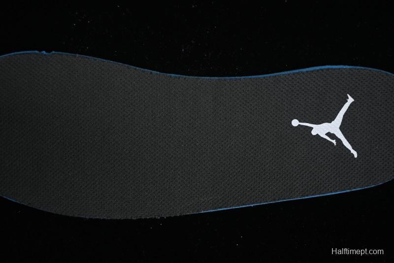 Nike Air Jordan 1 Mid AJ1 Basketball Shoes in Fresh Warm Green - BQ6472-130