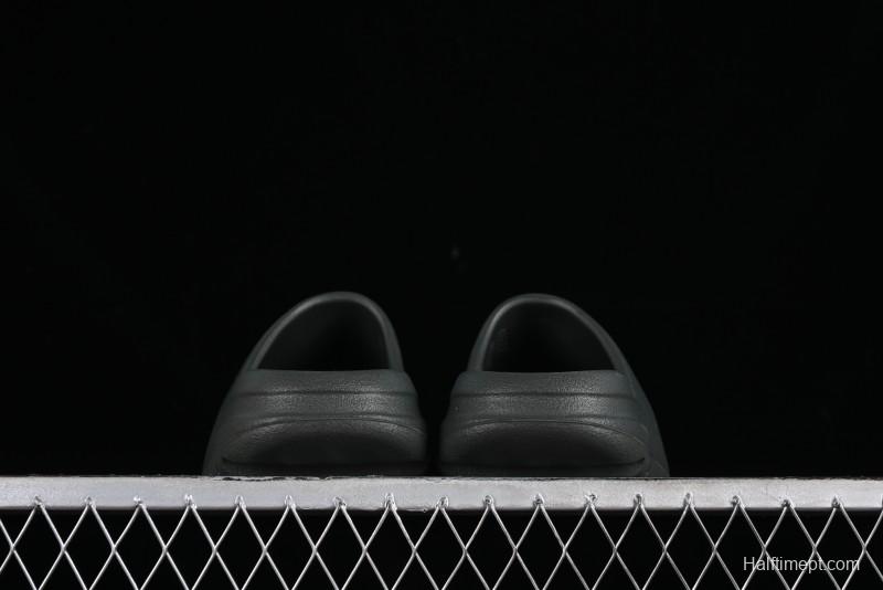 Yeezy Slide Resin Comfortable Slide Sandals with EVA Foam and Traction Design - ID5103