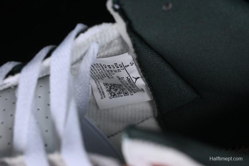 Nike Air Jordan 3 Retro Wings AJ3 Floral HM6993-100