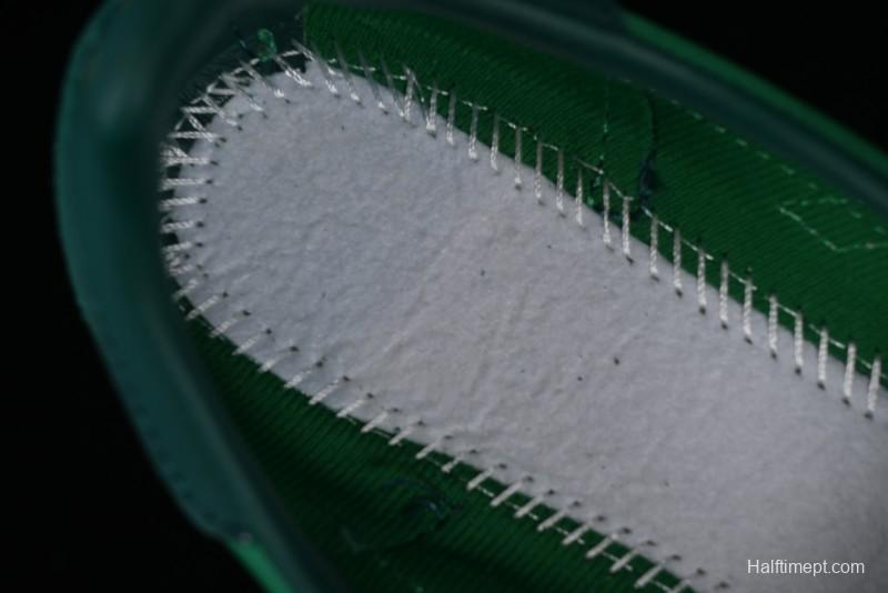 Adidas Originals SL 72 Retro Running Shoes with Ecotex Tongue and EVA Midsole - IE3427