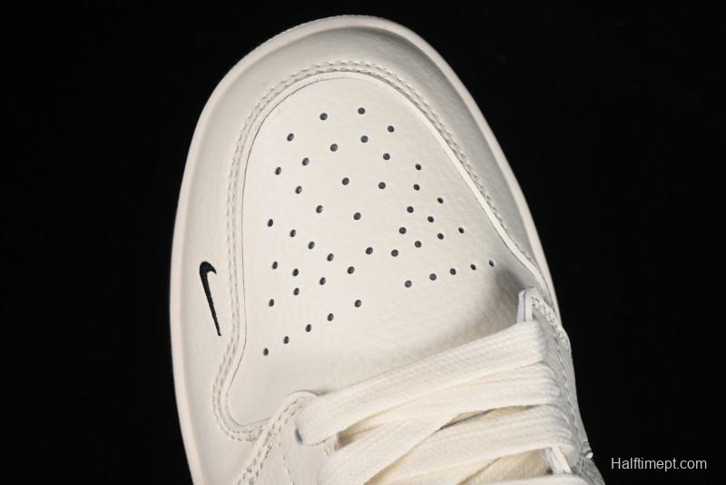 Nike Air Jordan 1 Low Stussy Collaboration - SJ9950-008