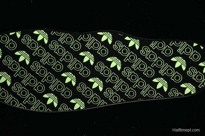 Adidas Handball Spezial Retro Casual Sneakers - IH7497