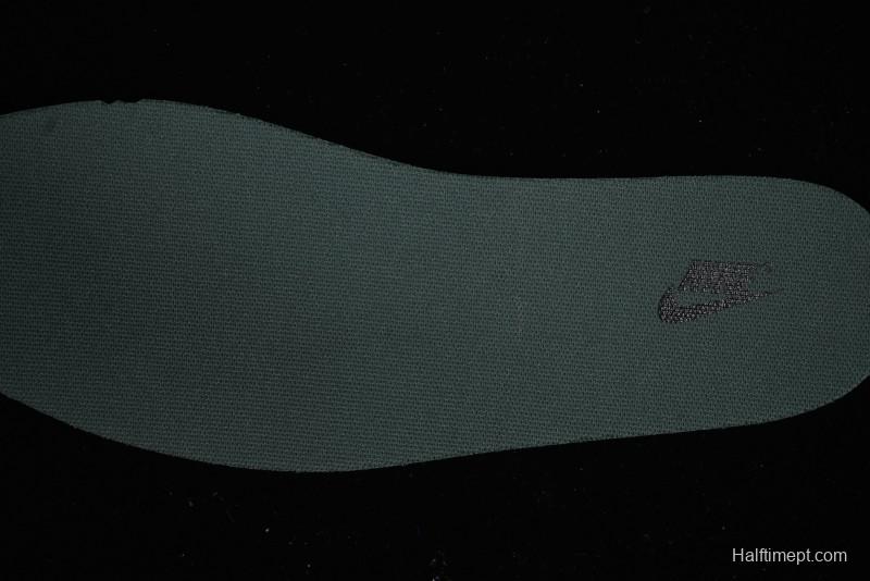 Nike V2K Runtekk 3XL Retro Low-Top Running Shoes with Shock Absorption and Anti-Slip Design - HJ4497-300