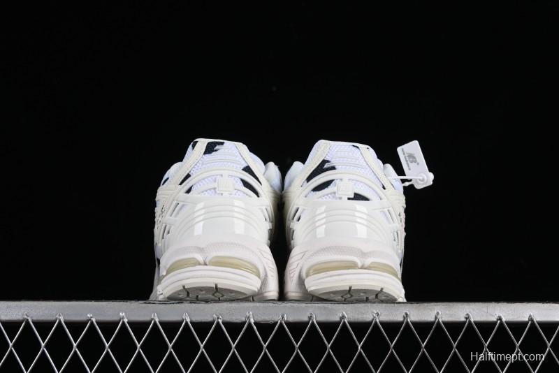 New Balance 1906 Series Retro Dad Style Casual Running Shoes - M1906RPC