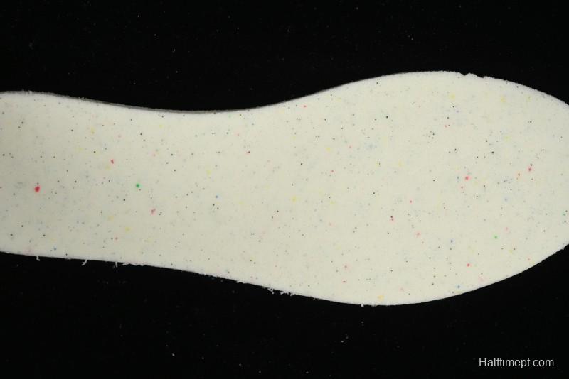 Adidas Originals SL 72 Retro Running Shoes with Ecotex Tongue and EVA Midsole - IH5632