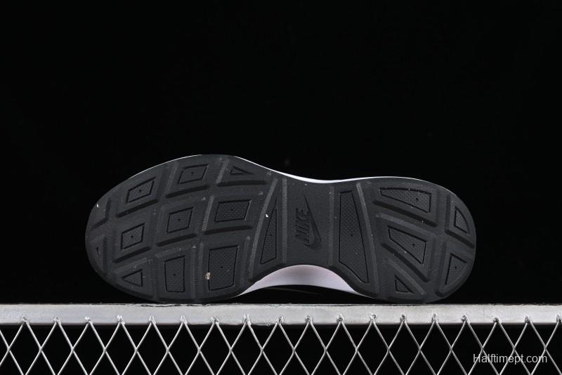 Nike Wearallday New Trend Soft Sole Lightweight Casual Sneakers - CJ1682-004