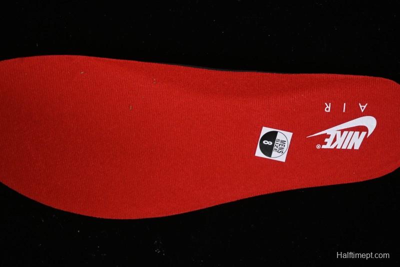 Nike Air Jordan 3 Retro Wings AJ3 Floral HM6993-100