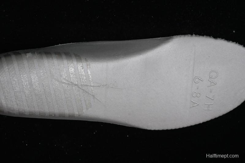 Nike Air Force 1 '07 Low Time Imprint Casual Sneakers - AF2406-010