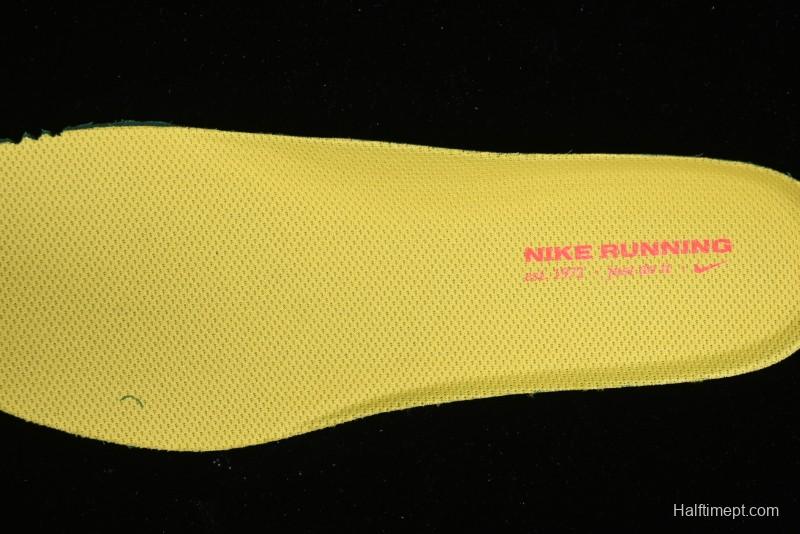 Nike Air Zoom Pegasus 41 Lightweight Breathable Running Shoes with Cushioning - HJ9068-100