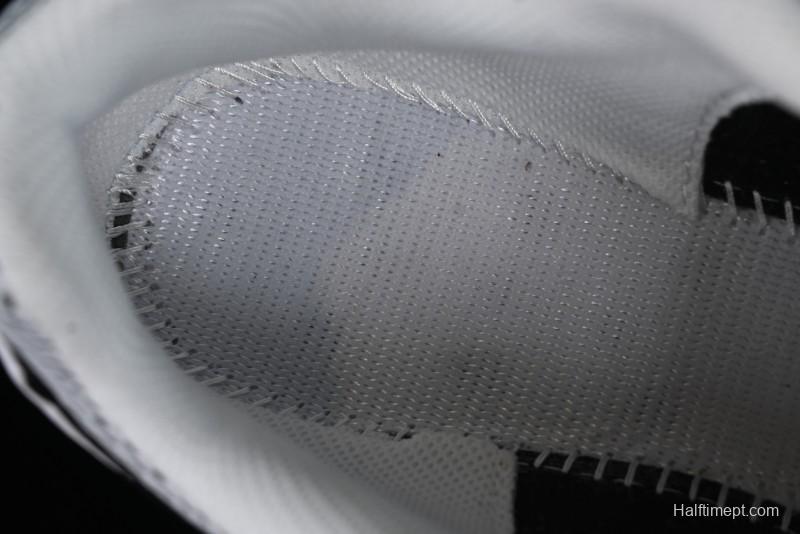 Nike Air Pagasus 2005 Retro Low-Top Casual Running Shoes - FJ1909-100