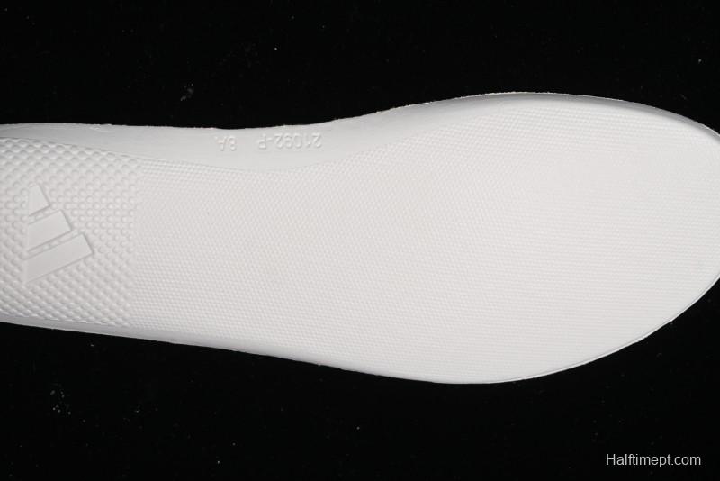 Adidas Ultra Boost Light 23 Running Shoes with Full-Length Boost Technology - IE1674