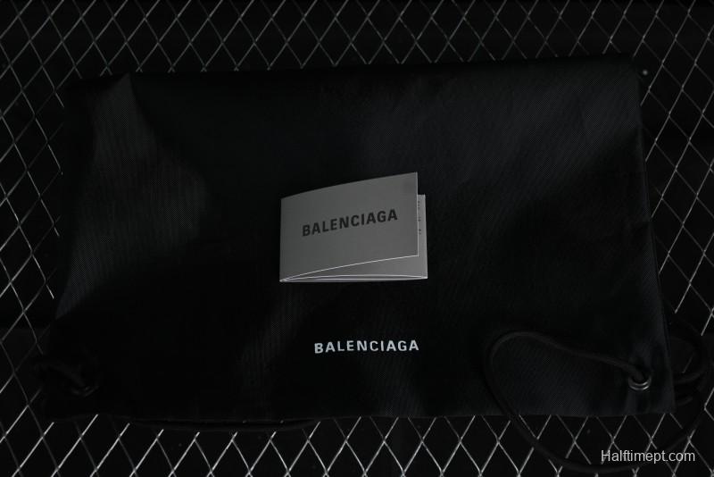 Balenciaga Phantom Sneaker Ten-Generation Trend Running Shoes - W3XLH5959