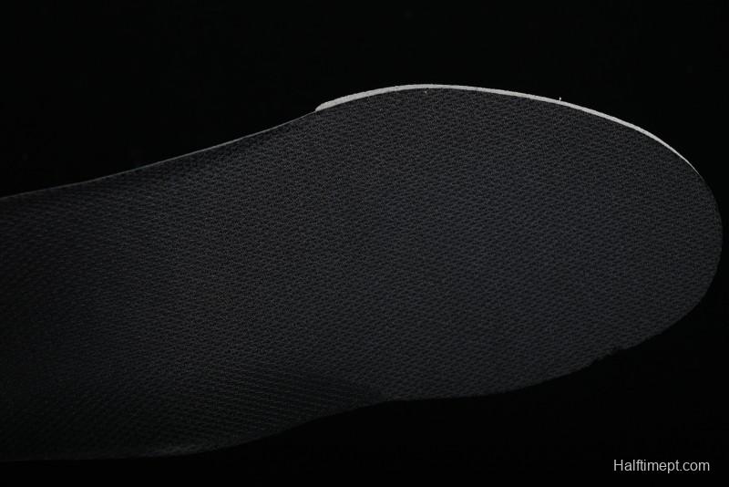 Asics Gel-Terrain Retro Breathable Casual Shoes Cushioned Men's Durable Running Shoes - 1203A342-500