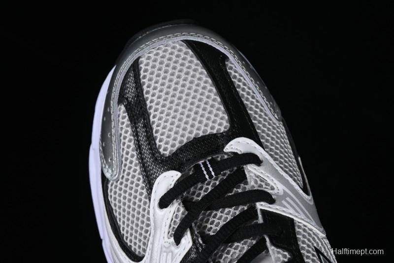 New Balance 530 Series Retro Casual Running Shoes - MR530USX