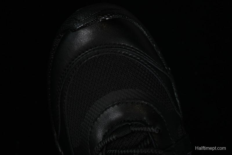 Ecco Biom Track Outdoor Waterproof Breathable Trail Running Shoes with GORE-TEX Technology - 80325451094