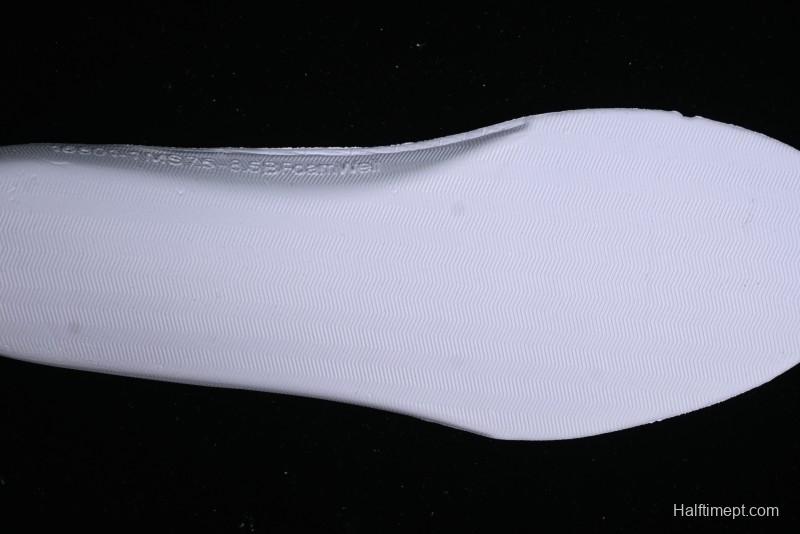 Hoka One One Challenger ATR 7 Low Trail Running Shoes with Lightweight Cushioned Midsole - 1134498 WMCY